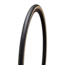 Specialized S-Works Turbo TLR Race tyre