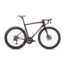 2025 S-Works Tarmac SL8 – Shimano Dura-Ace Di2