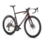 2025 S-Works Tarmac SL8 – Shimano Dura-Ace Di2