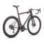 2025 S-Works Tarmac SL8 – Shimano Dura-Ace Di2