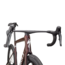 2025 S-Works Tarmac SL8 – Shimano Dura-Ace Di2
