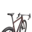 2025 S-Works Tarmac SL8 – Shimano Dura-Ace Di2