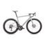 2025 S-Works Tarmac SL8 – Shimano Dura-Ace Di2