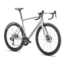 2025 S-Works Tarmac SL8 – Shimano Dura-Ace Di2