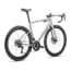 2025 S-Works Tarmac SL8 – Shimano Dura-Ace Di2