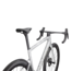 2025 S-Works Tarmac SL8 – Shimano Dura-Ace Di2