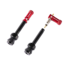 Granite Juicy 44mm Valve