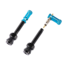 Granite Juicy 44mm Valve
