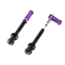 Granite Juicy 44mm Valve