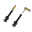 Granite Juicy 44mm Valve
