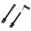 Granite Juicy 60mm Valve
