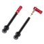 Granite Juicy 60mm Valve
