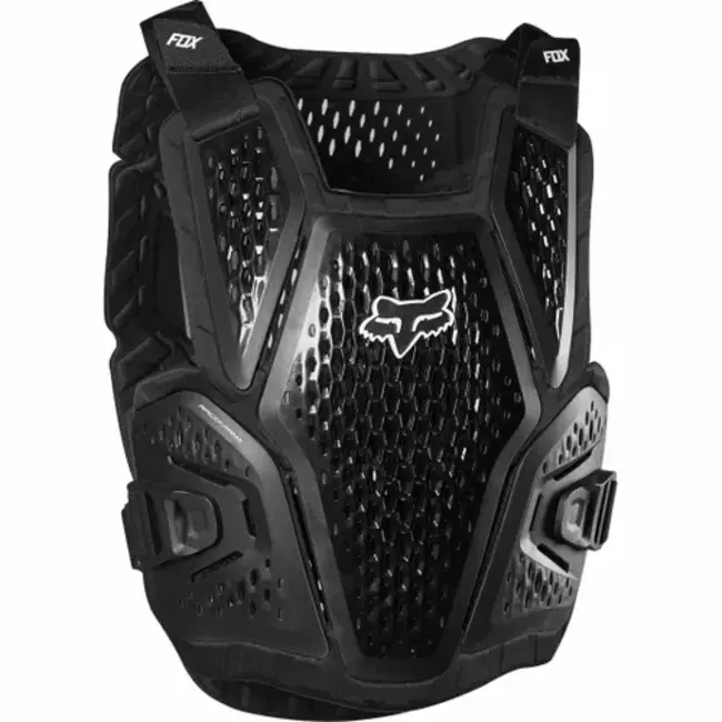 Fox Raceframe Roost
