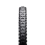 Maxxis Minion DHF 24 x 2.4 Wirebead DH MaxxGrip