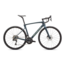 2024 Roubaix SL8 Comp