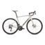 2024 Roubaix SL8 Comp
