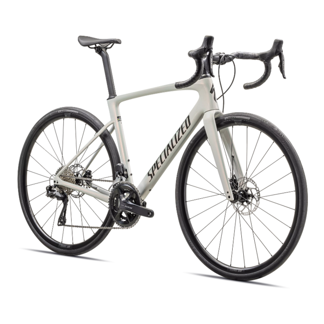2024 Roubaix SL8 Comp