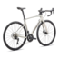 2024 Roubaix SL8 Comp