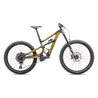 Specialized 2025 Status 2 170 ZERO