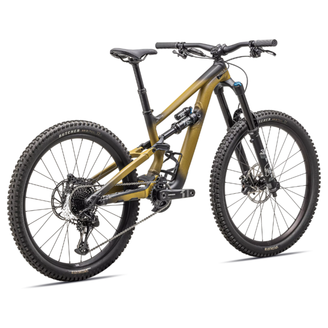 2025 Status 2 170 ZERO