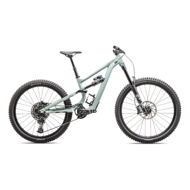 2025 Status 2 170 ZERO