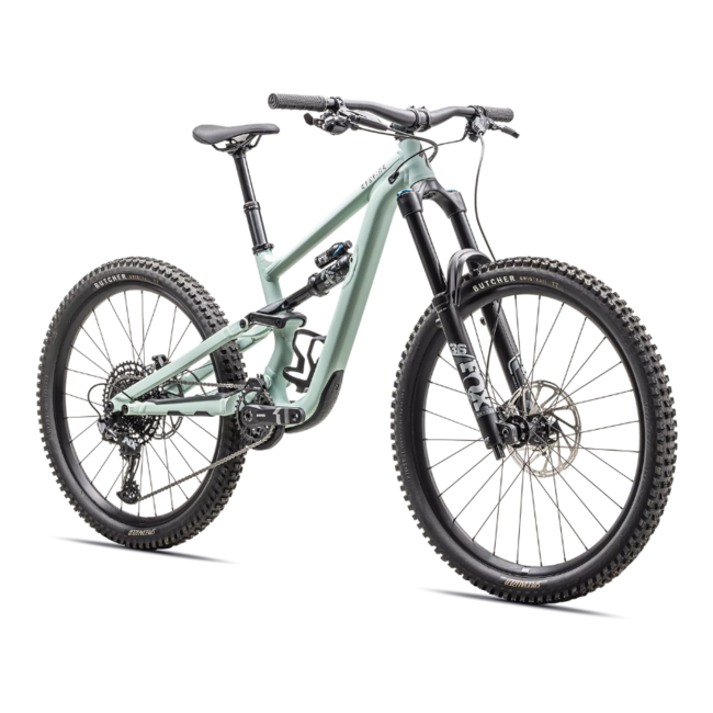 2025 Status 2 170 ZERO