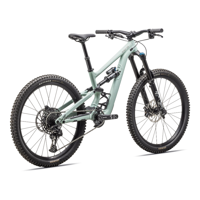 2025 Status 2 170 ZERO