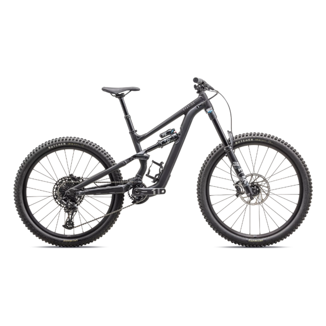 2025 Status 2 170 ZERO