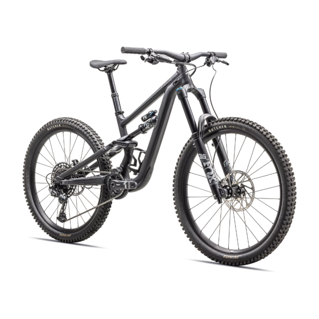 2025 Status 2 170 ZERO