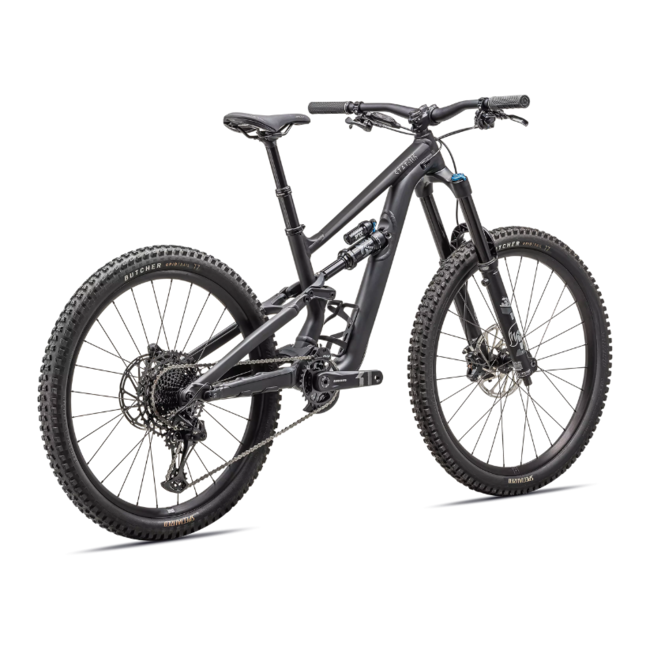 2025 Status 2 170 ZERO