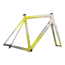 2025 Crux 10r Frameset