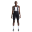 Specialized Foundation Bib Shorts Womens