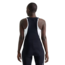 Specialized Foundation Bib Shorts Womens