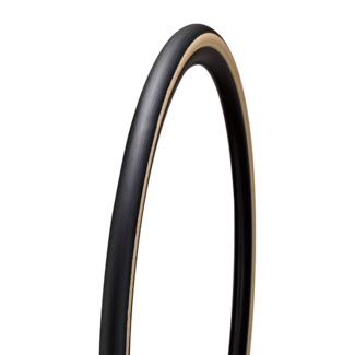 Specialized Specialized S-Works Turbo TLR Race Tire