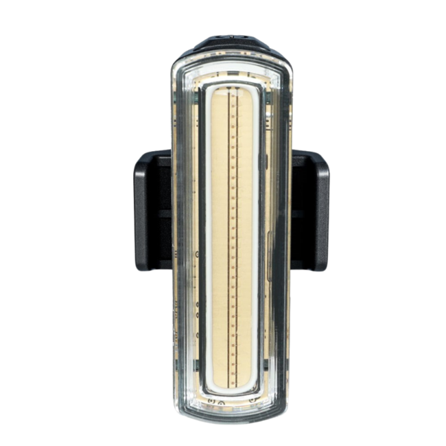 MAGICSHINE Rear Light - SeeMee 20 V2 - USB-C Charge - IPX6 - 4 Mode