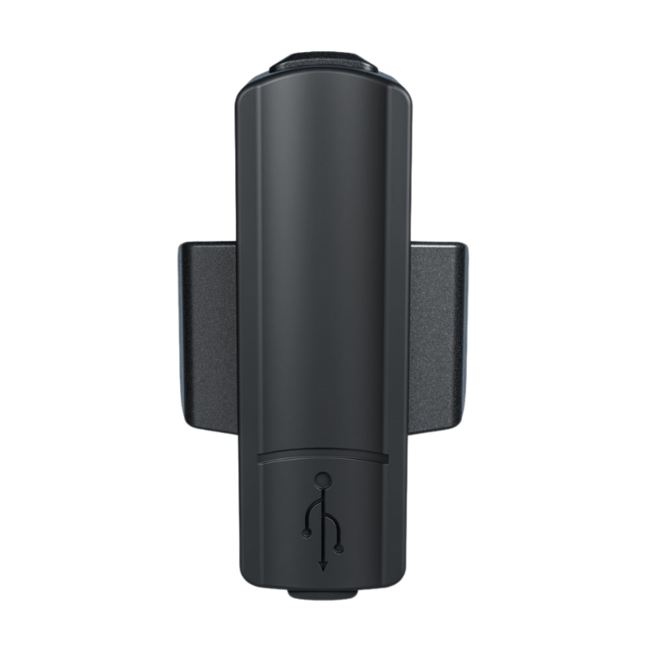 MAGICSHINE Rear Light - SeeMee 20 V2 - USB-C Charge - IPX6 - 4 Mode