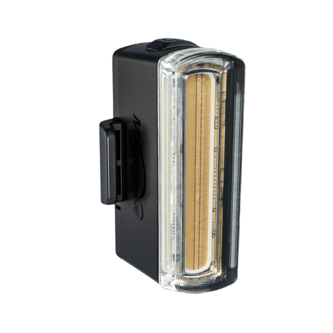 MAGICSHINE Rear Light - SeeMee 20 V2 - USB-C Charge - IPX6 - 4 Mode