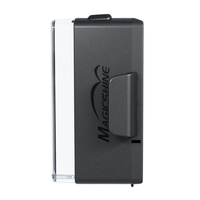 MAGICSHINE Rear Light - SeeMee 20 V2 - USB-C Charge - IPX6 - 4 Mode