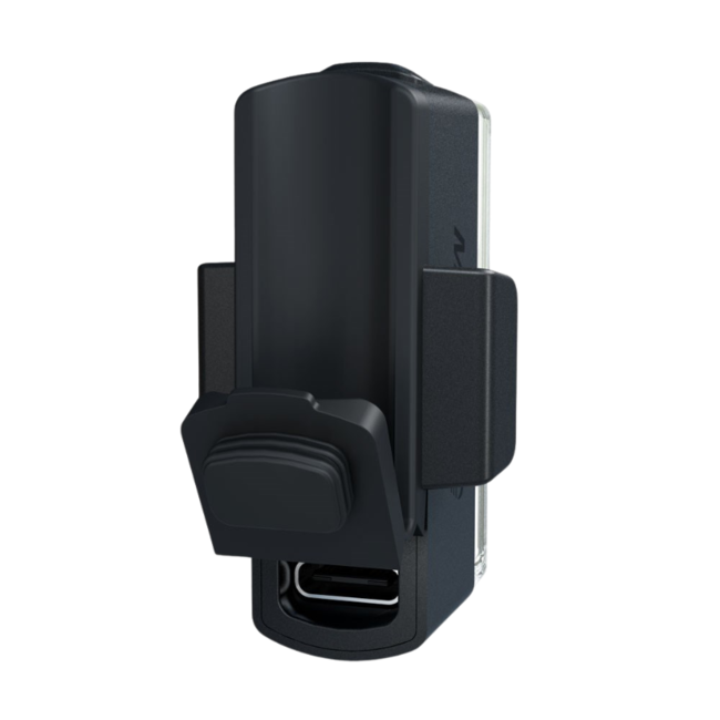 MAGICSHINE Rear Light - SeeMee 20 V2 - USB-C Charge - IPX6 - 4 Mode