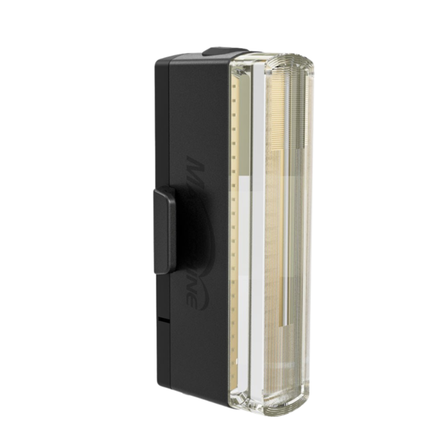 MAGICSHINE Light Set - Allty 800 & SeeMee 50V2 Combo - USB-C