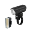 MAGICSHINE Light Set - Allty 400 & SeeMee 20 Combo - USB-C - IPX6