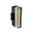 MAGICSHINE Light Set - Allty 400 & SeeMee 20 Combo - USB-C - IPX6