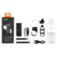 MAGICSHINE Light Set - Allty 400 & SeeMee 20 Combo - USB-C - IPX6