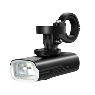 MAGICSHINE Front Light - EVO 1300 Upside Down Light