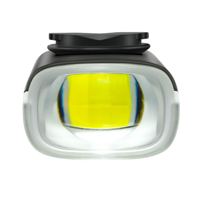 MAGICSHINE Front Light - EVO 1300 Upside Down Light