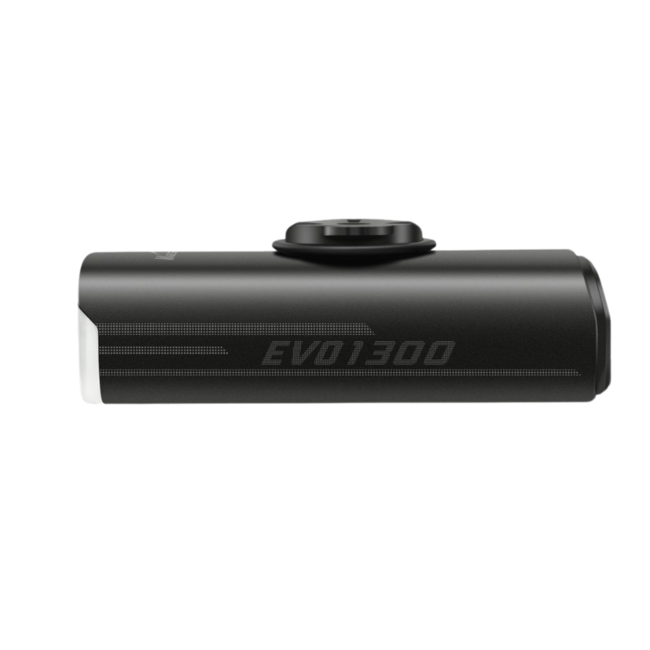 MAGICSHINE Front Light - EVO 1300 Upside Down Light