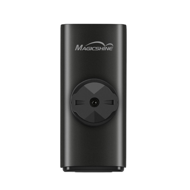 MAGICSHINE Front Light - EVO 1300 Upside Down Light