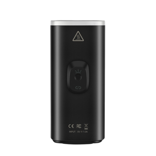 MAGICSHINE Front Light - EVO 1300 Upside Down Light