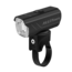 MAGICSHINE Front Light - ALLTY 400 - Garmin & GoPro Mounts Included - IPX7 USB-C