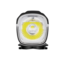 MAGICSHINE Front Light - ALLTY 400 - Garmin & GoPro Mounts Included - IPX7 USB-C